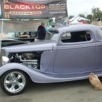 DR_Crusin4Cure_0050 (September 28, 2019)